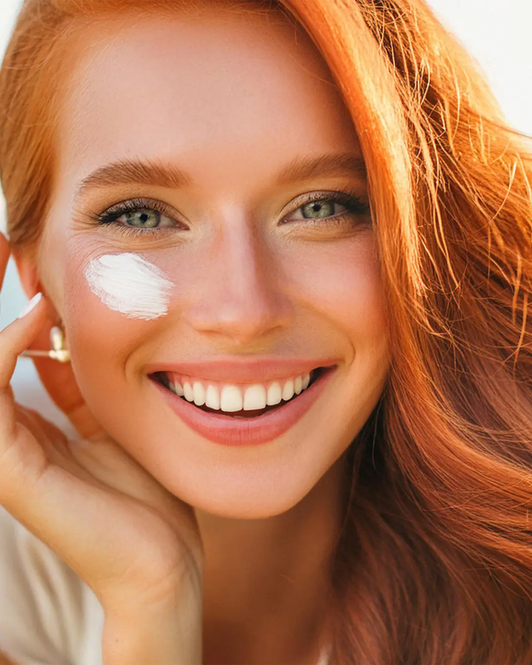 ClearSkin — pré-visualização
